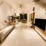 3 Habitación Casa en alquiler en Phu Gia Compound, Tam Thuan