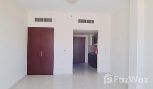 Studio Apartment for sale in Grand Paradise, Dubai Massar Building