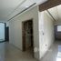 5 غرفة نوم فيلا للبيع في The Parkway at Dubai Hills, Dubai Hills, دبي هيلز استيت, دبي