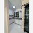 3 Bedroom Townhouse for sale at Baan Klang Muang Rattanathibet , Bang Kraso, Mueang Nonthaburi, Nonthaburi