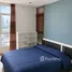 2 Bedroom Condo for sale at Ideo Verve Ratchaprarop, Makkasan