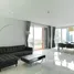 3 Bedroom Condo for sale at Fullerton Sukhumvit, Phra Khanong, Khlong Toei, Bangkok, Thailand