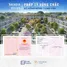 Maison 4 chambre à vendre à Toc Tien, Ba Ria-Vung Tau, Toc Tien, Phu My, Ba Ria-Vung Tau