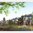 7 Schlafzimmer Villa zu verkaufen im Mountain View Chill Out Park, Northern Expansions