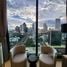 2 chambre Condominium à louer à , Thung Wat Don, Sathon, Bangkok, Thaïlande