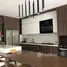 在Euro Village租赁的4 卧室 屋, An Hai Tay, Son Tra, 峴港市, 越南