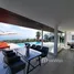 3 Bedroom Villa for rent in Maenam, Koh Samui, Maenam