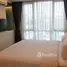 在Beverly 33出售的1 卧室 公寓, Khlong Tan Nuea
