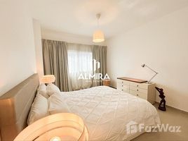 2 спален Квартира на продажу в Tower 22, Al Reef Downtown