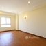 1 Bedroom Condo for rent in Chrouy Changvar, Chraoy Chongvar, Chrouy Changvar