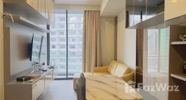 ยูนิตที่เหลืออยู่ในโครงการ เซอเลส อโศก