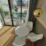 Studio Condo for sale at The Beach Condotel, Karon, Phuket Town, Phuket