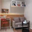 Studio Condo for sale at Lumpini Park Beach Jomtien, Nong Prue, Pattaya