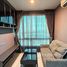 1 спален Квартира в аренду в The Sky Sukhumvit, Bang Na, Банг На