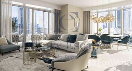 Available Units at Grande