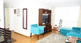 Available Units at Valparaiso