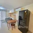 2 Bedroom Apartment for rent at The Clover, Khlong Tan Nuea