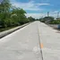 ขายที่ดิน ใน บ้านเกาะ, สมุทรสาคร, บ้านเกาะ