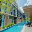 2 Bedroom Apartment for sale at Aristo 1, Choeng Thale