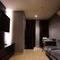 1 спален Кондо в аренду в The Clover, Khlong Tan Nuea