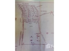  Terreno (Parcela) en venta en San Juan, Calingasta, San Juan