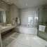3 Bedroom Condo for sale at The View, Karon