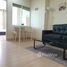 1 спален Квартира в аренду в Life At Sathorn 10, Si Lom