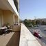 2 Bedrooms Apartment for sale in Indigo Towers, Dubai Indigo Spectrum 1