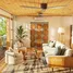 2 Habitación Villa en venta en Uluwatu, Bali, Uluwatu, Badung, Bali
