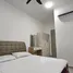 Condominium 1 chambre à louer à Rivercity Condominium, Bandar Kuala Lumpur, Kuala Lumpur, Kuala Lumpur