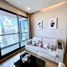 2 спален Квартира в аренду в The Address Sathorn, Si Lom