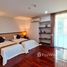 2 Schlafzimmer Appartement zu vermieten im Piyathip Place, Khlong Tan Nuea