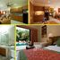 42 chambre Hotel for sale in FazWaz.fr, Bang Lamung, Pattaya, Chon Buri, Thaïlande