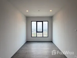 ขายคอนโด สตูดิโอ ในโครงการ รีเจ้นท์ โฮม วุฒากาศ, ตลาดพลู, ธนบุรี