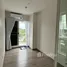 2 Bedroom Apartment for rent at Supalai Blue Whale Hua Hin, Hua Hin City, Hua Hin, Prachuap Khiri Khan