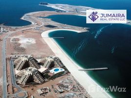  Земельный участок на продажу в Marjan Island Resort and Spa, Pacific, Al Marjan Island, Ras Al-Khaimah