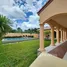 Villa 3 chambre à vendre à Ao Nang, Krabi, Ao Nang, Mueang Krabi