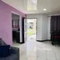 2 Habitación Casa en venta en Costa Rica, Pococi, Limón, Costa Rica