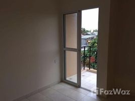 1 Habitación Apartamento en venta en , Chaco LE SAIGE ALICE al 300
