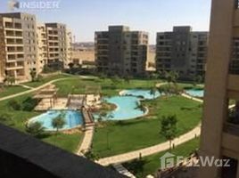 3 Bedroom Apartment for sale at The Square, The 5th Settlement, New Cairo City, Cairo, Egypt