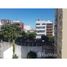2 Habitación Apartamento en venta en Medrano al 800, Capital Federal