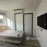 3 Habitación Villa en alquiler en Mondara Poolvilla Hua-Hin, Hin Lek Fai