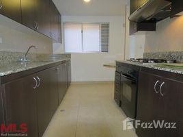 3 Habitación Apartamento en venta en AVENUE 29A # 8 SOUTH 51, Medellín