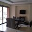 在Appartement 2 chambres - Guéliz出售的2 卧室 住宅, Na Menara Gueliz, Marrakech, Marrakech Tensift Al Haouz