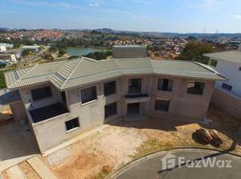 3 Habitación Apartamento en venta en Valinhos, Valinhos, Valinhos