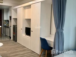 1 Bedroom Condo for rent at The Manor - TP. Hồ Chí Minh, Ward 22