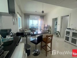 1 Bedroom Apartment for sale at The Residences at Business Central, Business Bay