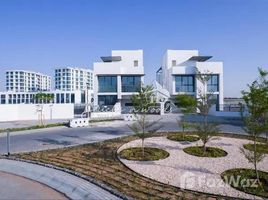 5 спален Вилла на продажу в Sharjah Waterfront City, Al Madar 2, Al Madar