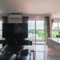 3 Bedroom Condo for sale at The Place Pratumnak, Nong Prue