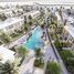 2 Bedroom Townhouse for sale at Al Hamra Village, Al Hamra Village, Ras Al-Khaimah